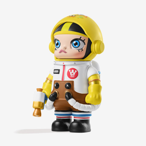 ASI YU XIAOLINGDANG Festival Poetry Series