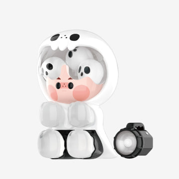 Pino Jelly How Are You Feeling Today Series