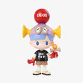 LiLiOS-Kendama Designer toy