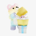 INSTINCTOY Muckey Play Time Series