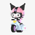Sanrio characters Sweet Best Series