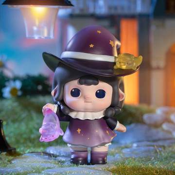 Minicos dream Amazing Night Series