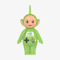 Teletubbies Trendy Figure