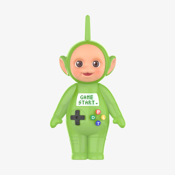 Teletubbies Trendy Figure