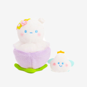 BOBO & COCO Fairy Tale Series
