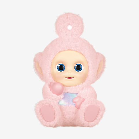 Teletubbies Fantasy Candy World Series