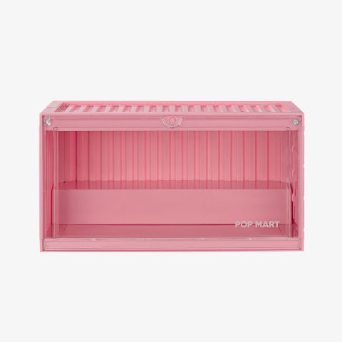 Molly Trolls Poppy Figurine