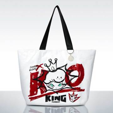 DIMOO Retro Series-Shoulder Bag