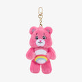 Care Bears Series -Plush Pendant Blind Box