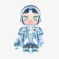 MEGA SPACE MOLLY 100% Series 2- B