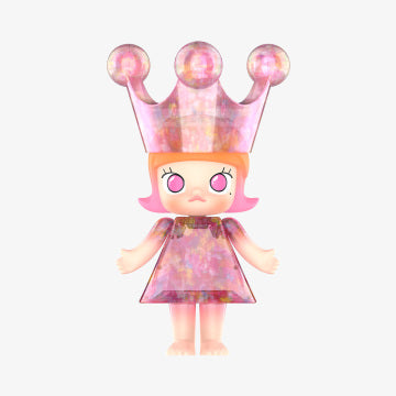 MEGA ROYAL MOLLY 400% MIKA NINAGAWA