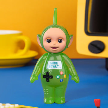 Teletubbies Trendy Figure