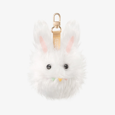 INSTINCTOY MONSTER Fluffy Joyful Life Series