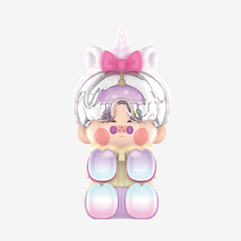 PINO JELLY Former Friend Figurine