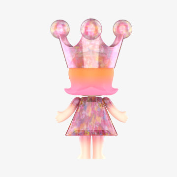 MEGA ROYAL MOLLY 400% MIKA NINAGAWA