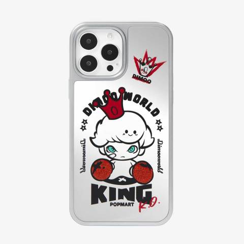 DIMOO Cat Paradise Series Prop