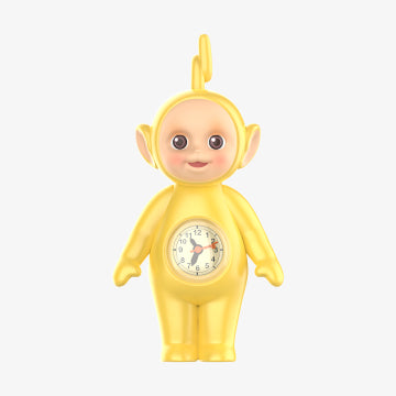 Teletubbies Trendy Figure