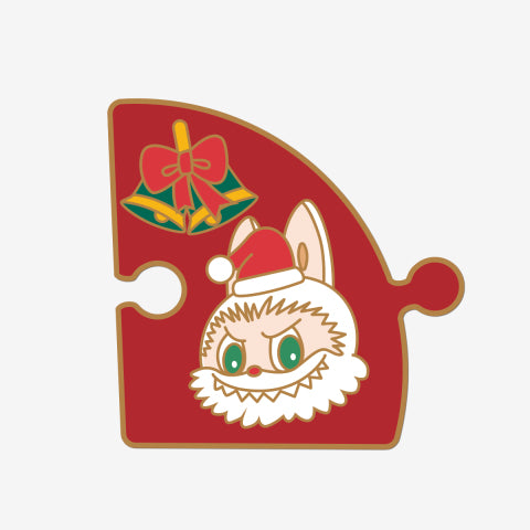 LABUBU Superstar Dance Moves Figure