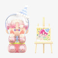 PINO JELLY Birthday Bash Figurine