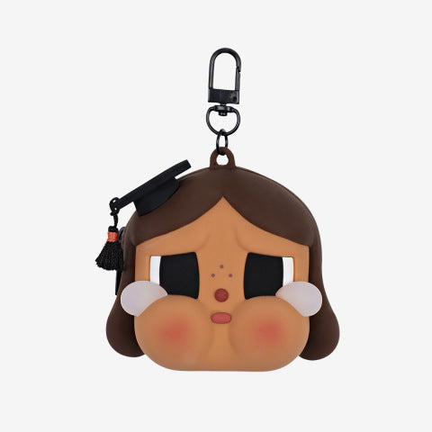 CRYBABY Mini Spring Time Figure Series