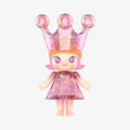 MEGA ROYAL MOLLY 1000% MIKA NINAGAWA