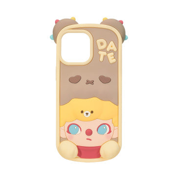 DIMOO Dating Day Series-Phone Case