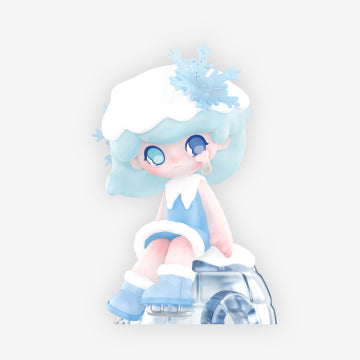 Azura Natural Elements Series