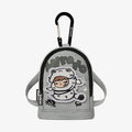 Hirono Echo Series - Mini Bag Blind Box
