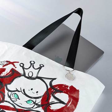 DIMOO Retro Series-Shoulder Bag