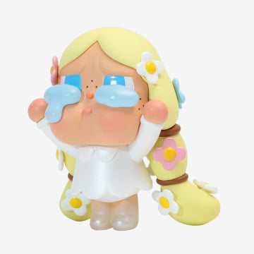 Crybaby Crying in the Wood Series