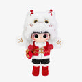 DIMOO Fortune Cat Action Figure