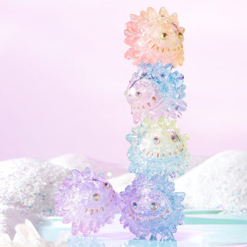 INSTINCTOY POPPIN ICE LIQUID Figure