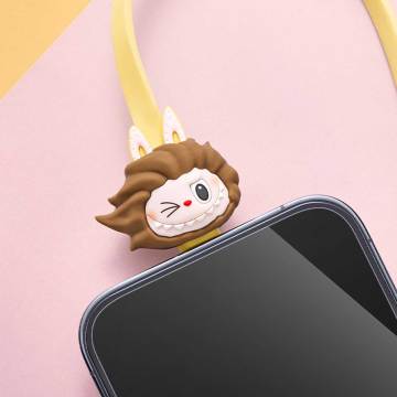 THE MONSTERS Constellation Series-Cable Blind Box