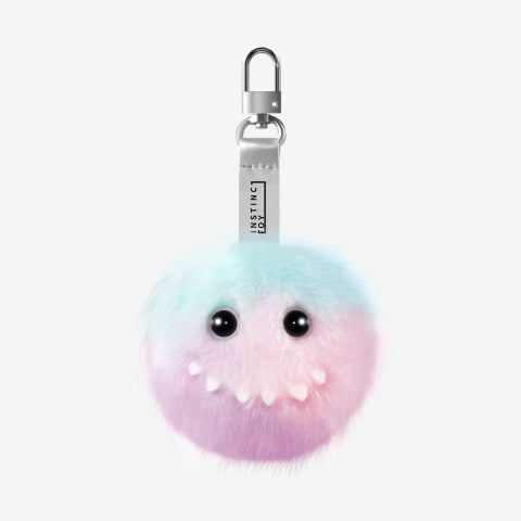 INSTINCTOY HUG YOU SERIES-Large Bag