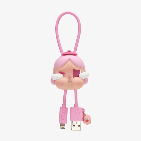 Crybaby Lonely Christmas