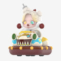 POPCAR Bumper Car Series