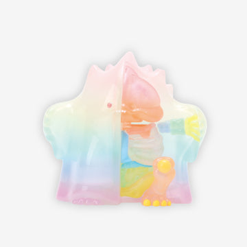 Yuki The Seasons Series