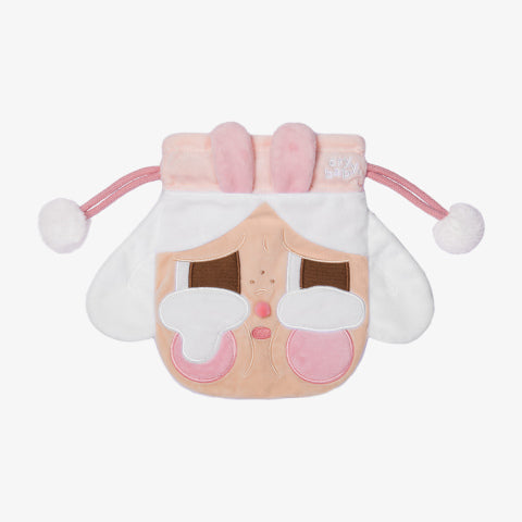 CRYBABY × Powerpuff Girls Series-Shoulder Bag