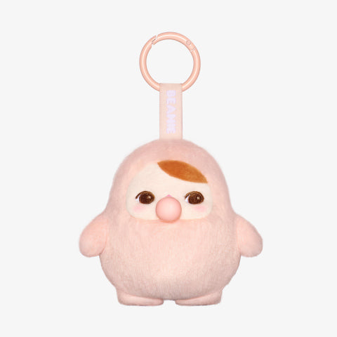 PUCKY Rabbit Cafe Series