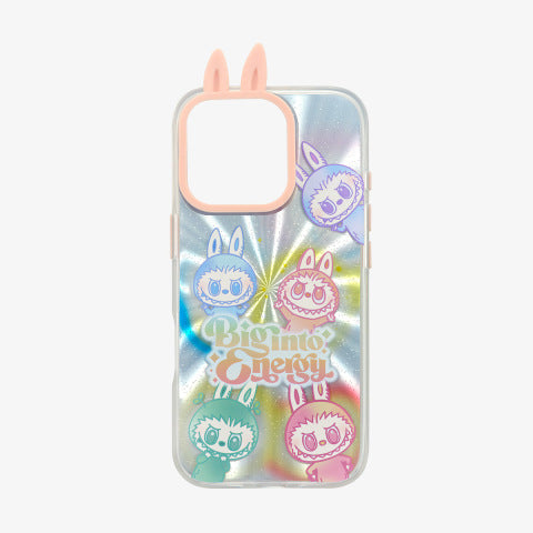Pet Paradise Series-Prop