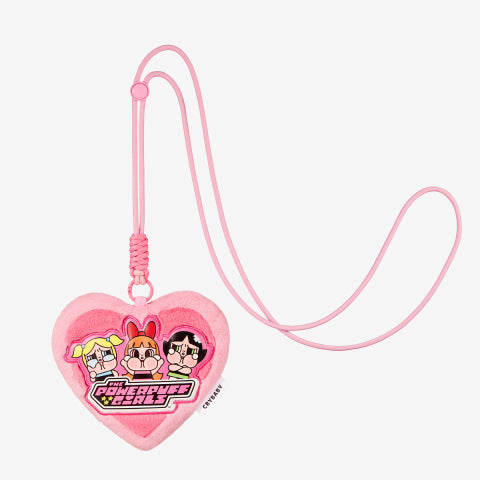 CRYBABY MAKE ME FLOAT FIGURE