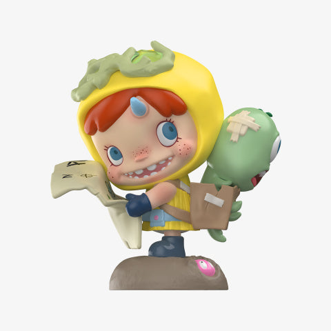 Hello Kitty 50th Anniversary Figurine
