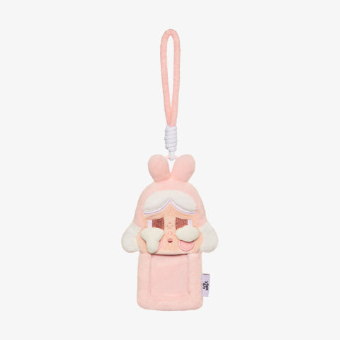 CRYBABY Sad Club Series-Fidget Spinner Blind Box