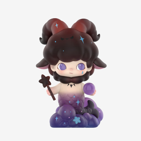 DIMOO Embrace the Sun Figure