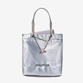 SKULLPANDA The Sound Series-Shoulder Bag