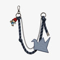 Hirono Echo Series - Pendant Chain Blind Box