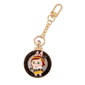 Spotlight POP MART 13th Anniversary Series-Pendant Blind Box