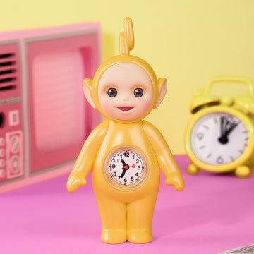 Teletubbies Trendy Figure