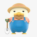 DUCKOO FARM Series Figures