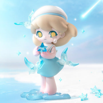AZURA A Dream About Stars Series Figures